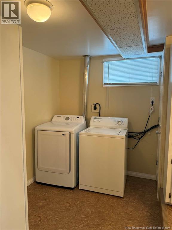 614 Williston Drive, Miramichi, New Brunswick  E1V 5X7 - Photo 22 - NB137014