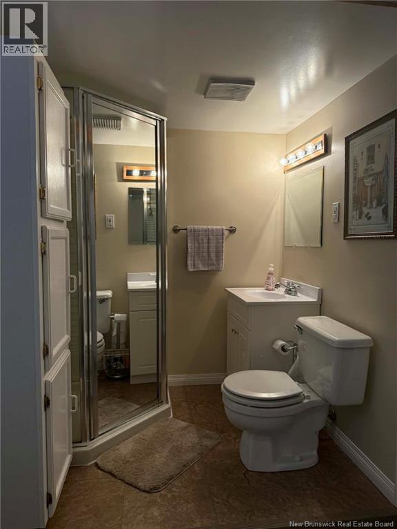 614 Williston Drive, Miramichi, New Brunswick  E1V 5X7 - Photo 23 - NB137014