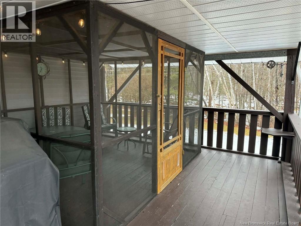 614 Williston Drive, Miramichi, New Brunswick  E1V 5X7 - Photo 25 - NB137014