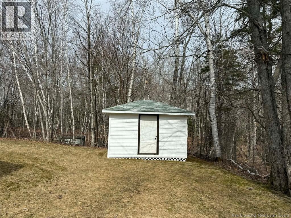 614 Williston Drive, Miramichi, New Brunswick  E1V 5X7 - Photo 27 - NB137014