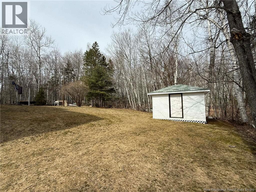 614 Williston Drive, Miramichi, New Brunswick  E1V 5X7 - Photo 28 - NB137014