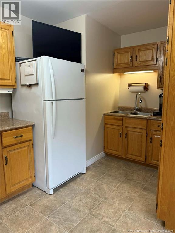 614 Williston Drive, Miramichi, New Brunswick  E1V 5X7 - Photo 5 - NB137014