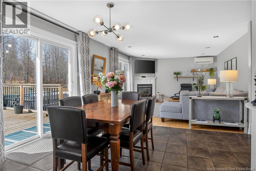 24 Sleepy Hollow Lane, Quispamsis, New Brunswick  E2G 2C7 - Photo 13 - NB136854