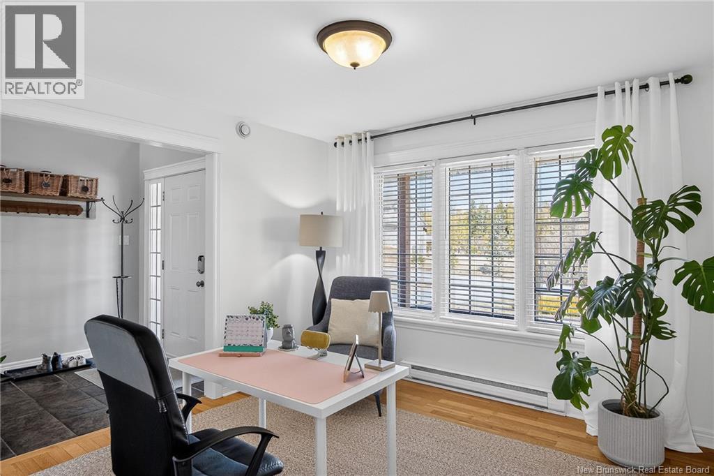 24 Sleepy Hollow Lane, Quispamsis, New Brunswick  E2G 2C7 - Photo 22 - NB136854