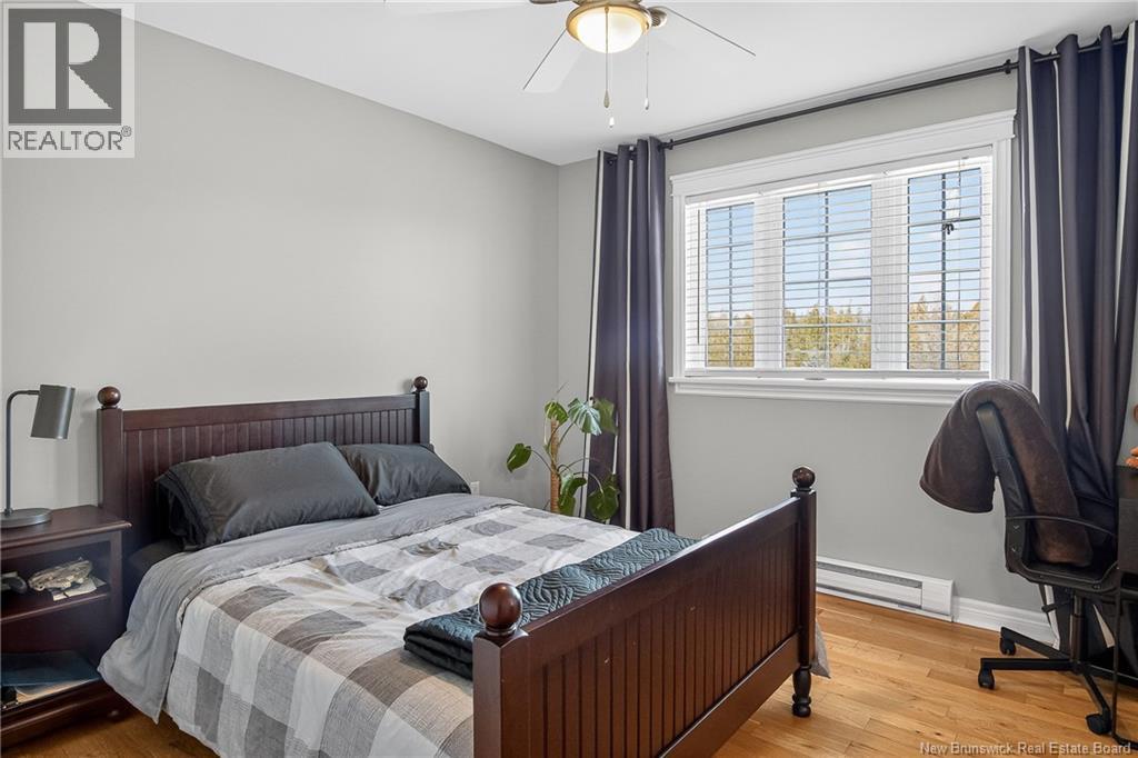 24 Sleepy Hollow Lane, Quispamsis, New Brunswick  E2G 2C7 - Photo 26 - NB136854