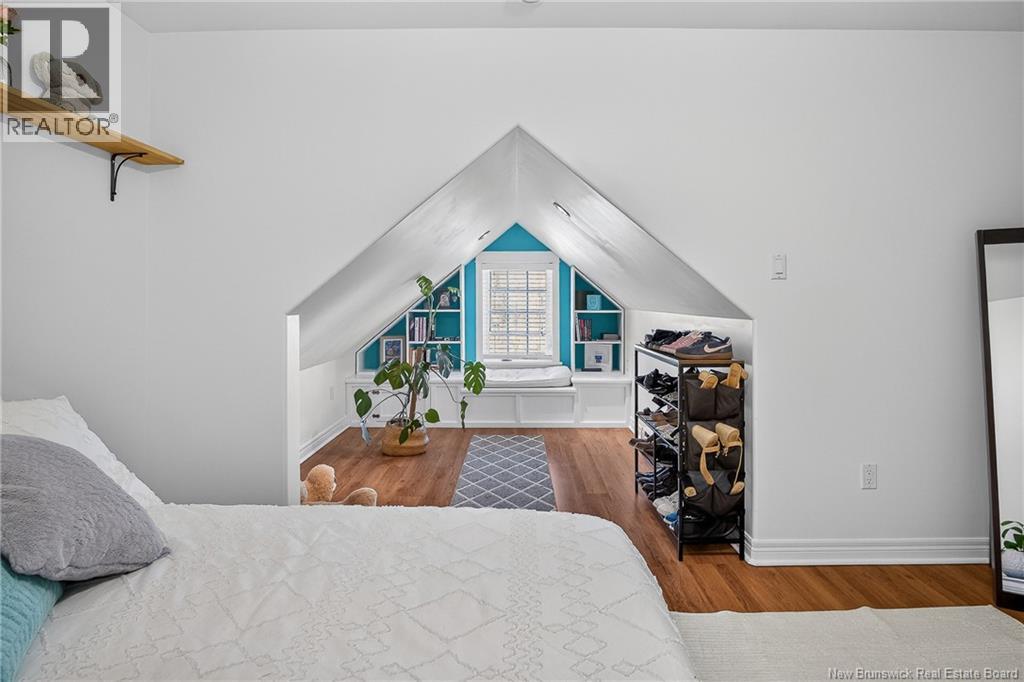 24 Sleepy Hollow Lane, Quispamsis, New Brunswick  E2G 2C7 - Photo 32 - NB136854