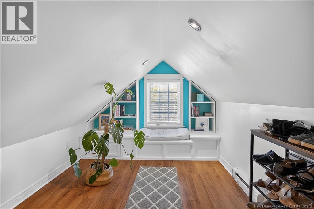 24 Sleepy Hollow Lane, Quispamsis, New Brunswick  E2G 2C7 - Photo 33 - NB136854