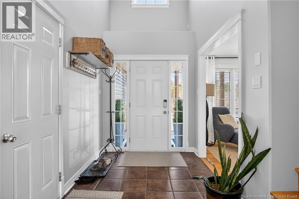 24 Sleepy Hollow Lane, Quispamsis, New Brunswick  E2G 2C7 - Photo 7 - NB136854