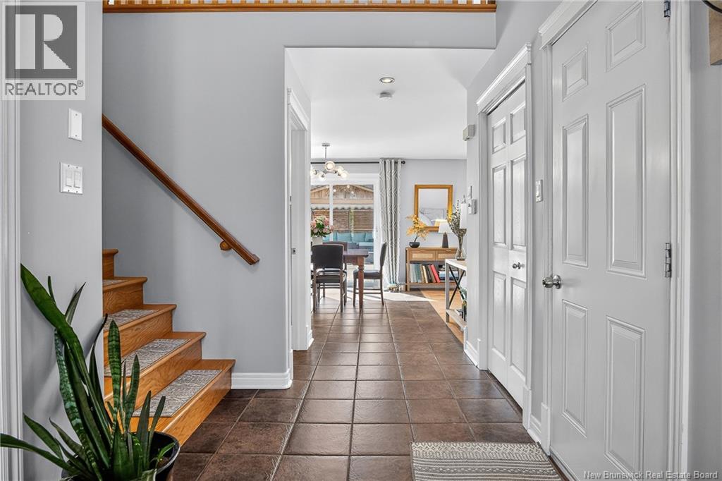 24 Sleepy Hollow Lane, Quispamsis, New Brunswick  E2G 2C7 - Photo 8 - NB136854