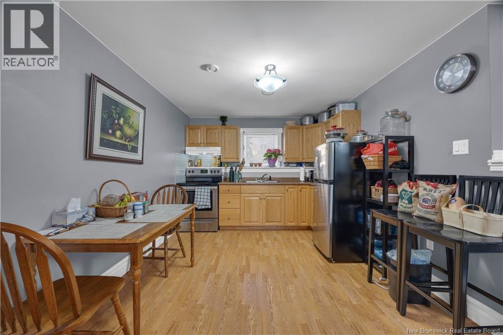 735 Hillcrest Road, Saint John, New Brunswick  E2N 2B6 - Photo 40 - NB136173