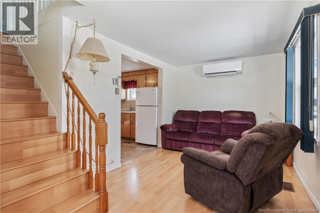 2649 Saint-Ignace, Saint-Ignace, New Brunswick  E4X 2J3 - Photo 12 - NB136088