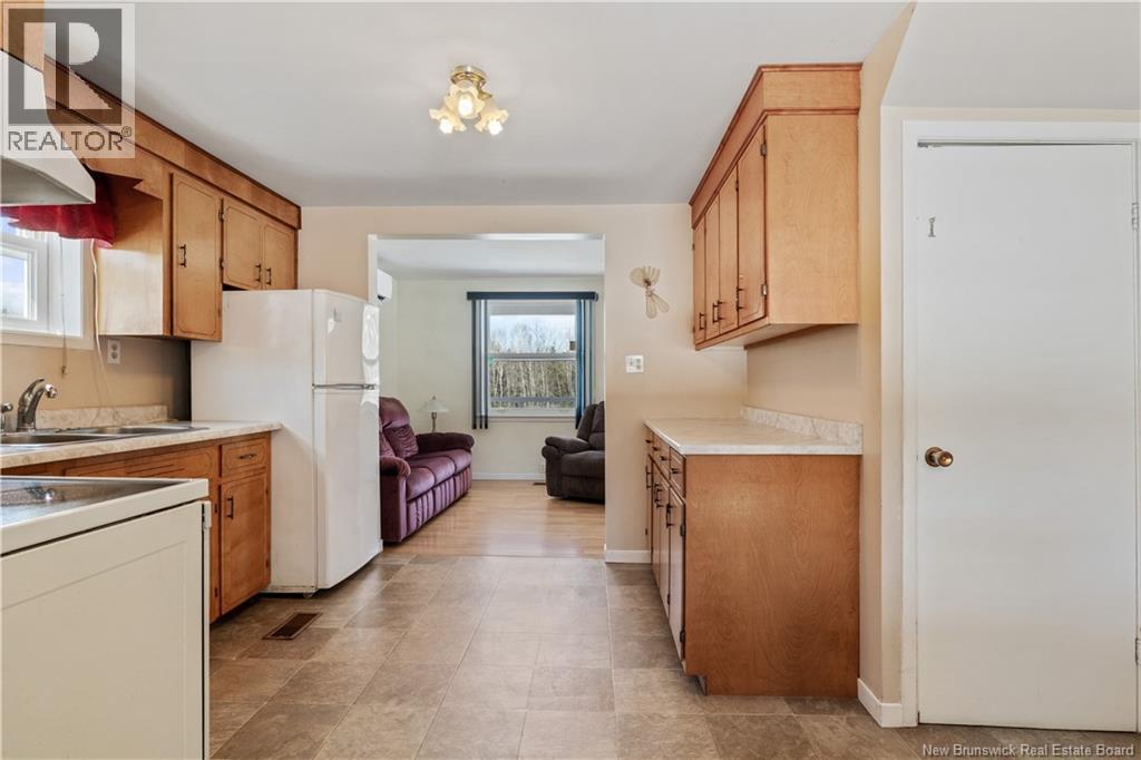 2649 Saint-Ignace, Saint-Ignace, New Brunswick  E4X 2J3 - Photo 13 - NB136088