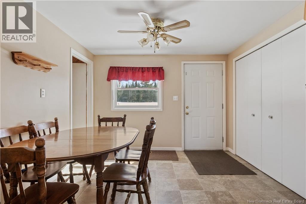 2649 Saint-Ignace, Saint-Ignace, New Brunswick  E4X 2J3 - Photo 16 - NB136088