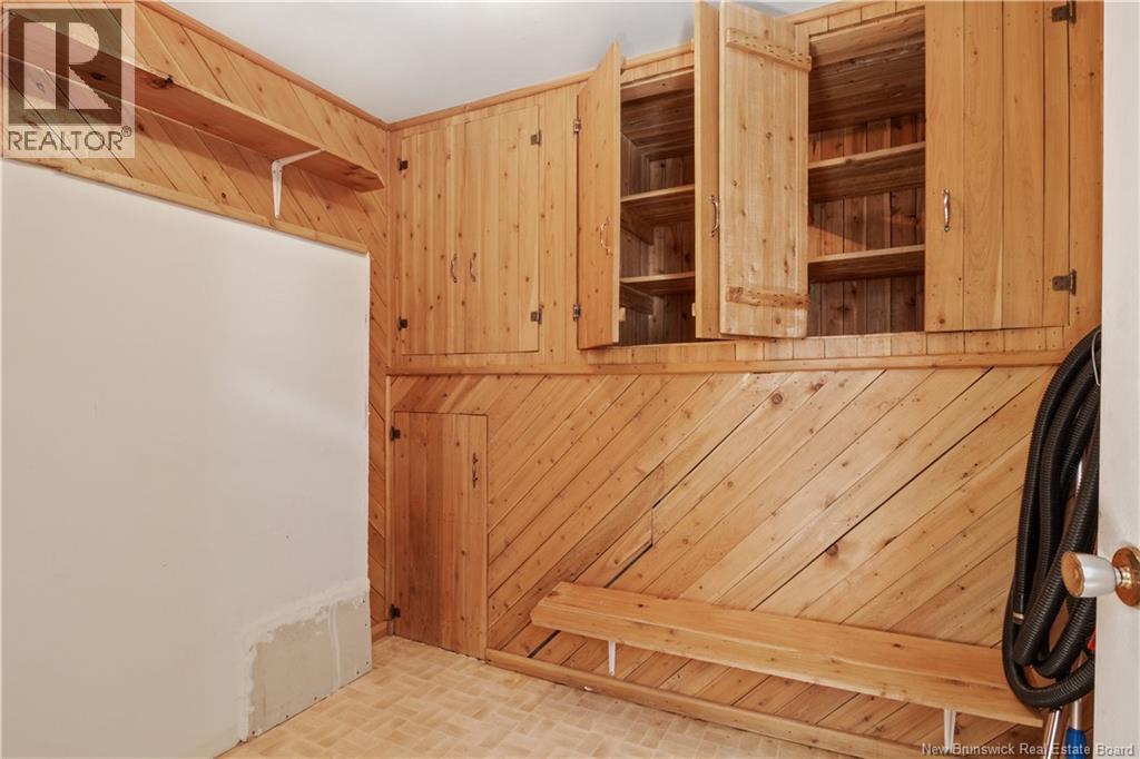 2649 Saint-Ignace, Saint-Ignace, New Brunswick  E4X 2J3 - Photo 19 - NB136088