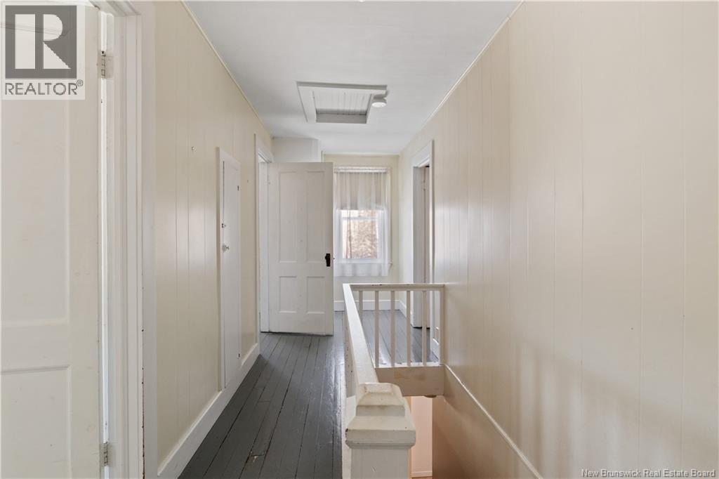 2649 Saint-Ignace, Saint-Ignace, New Brunswick  E4X 2J3 - Photo 23 - NB136088