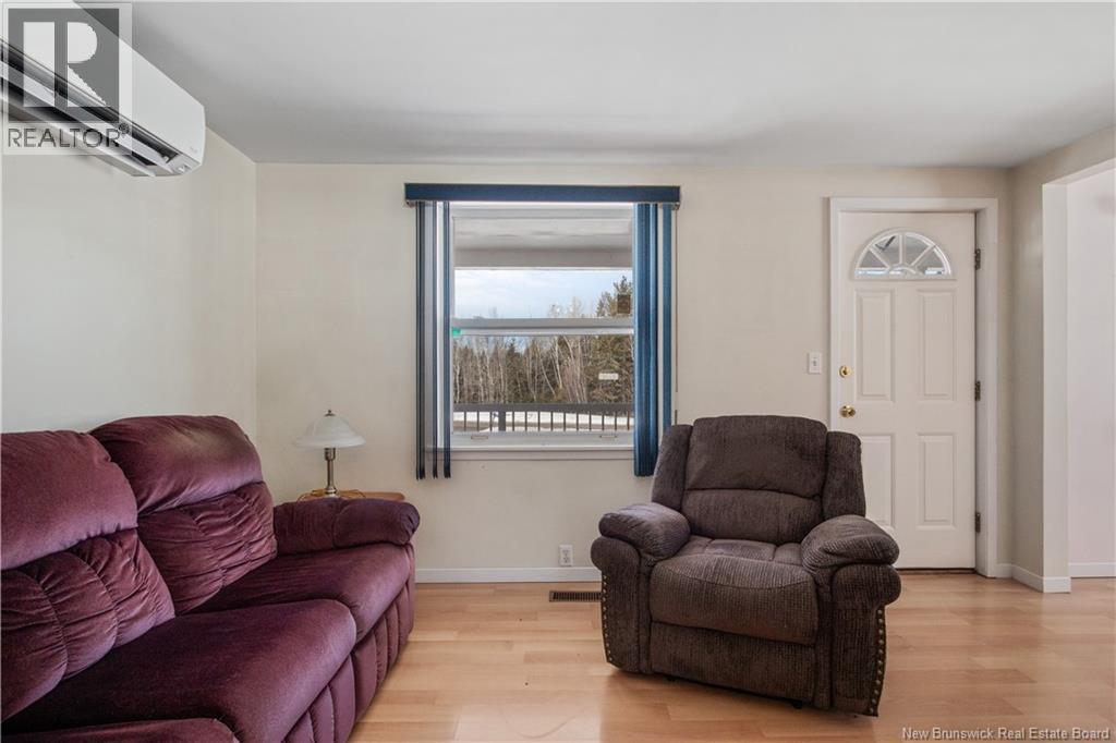 2649 Saint-Ignace, Saint-Ignace, New Brunswick  E4X 2J3 - Photo 9 - NB136088