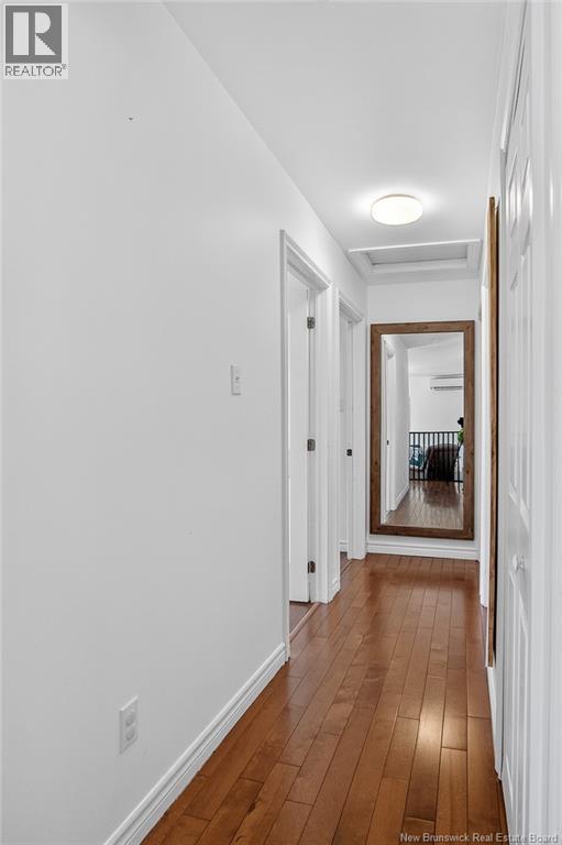 36 Allingham Crescent, Saint John, New Brunswick  E2M 5A8 - Photo 12 - NB136847
