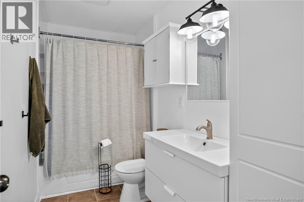 36 Allingham Crescent, Saint John, New Brunswick  E2M 5A8 - Photo 17 - NB136847