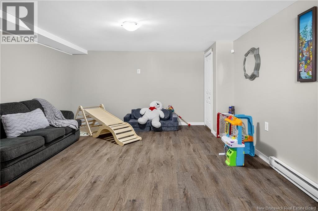 36 Allingham Crescent, Saint John, New Brunswick  E2M 5A8 - Photo 19 - NB136847