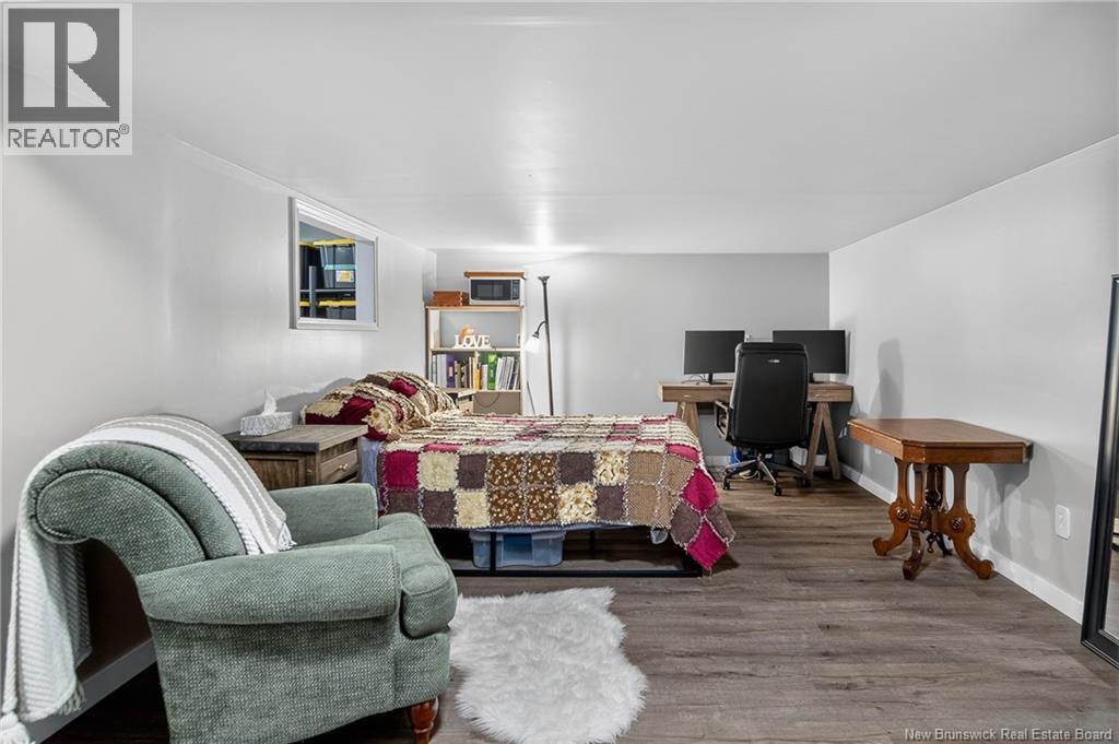 36 Allingham Crescent, Saint John, New Brunswick  E2M 5A8 - Photo 22 - NB136847