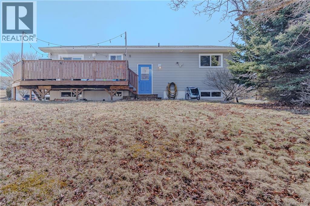 36 Allingham Crescent, Saint John, New Brunswick  E2M 5A8 - Photo 26 - NB136847