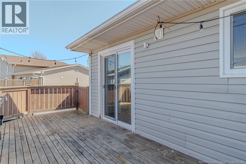 36 Allingham Crescent, Saint John, New Brunswick  E2M 5A8 - Photo 28 - NB136847