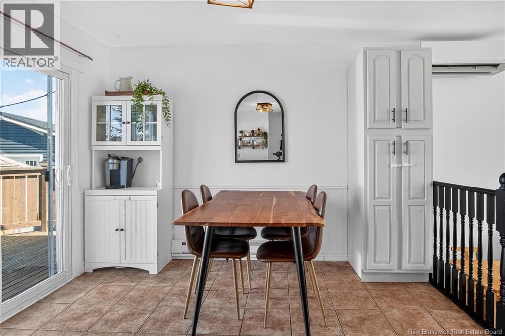 36 Allingham Crescent, Saint John, New Brunswick  E2M 5A8 - Photo 7 - NB136847