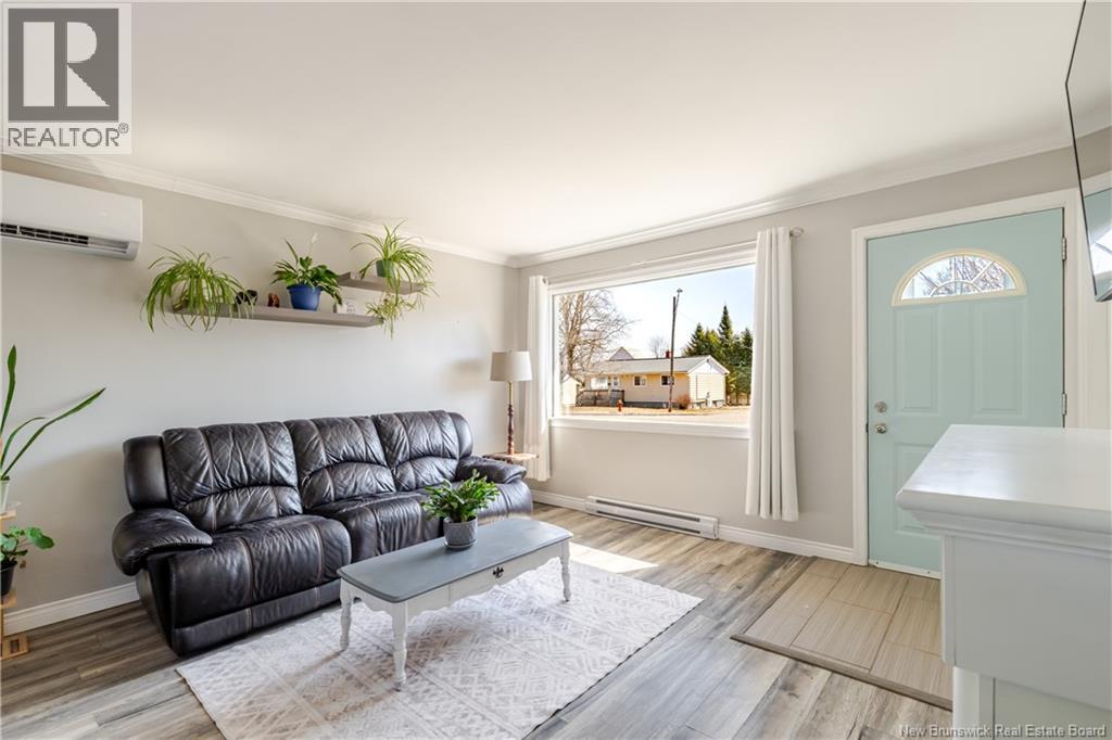 10 Collett Court, Fredericton, New Brunswick  E3A 4G2 - Photo 15 - NB136692