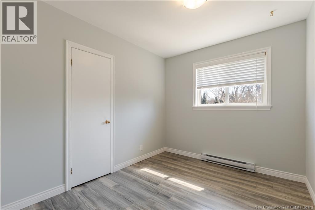 10 Collett Court, Fredericton, New Brunswick  E3A 4G2 - Photo 18 - NB136692