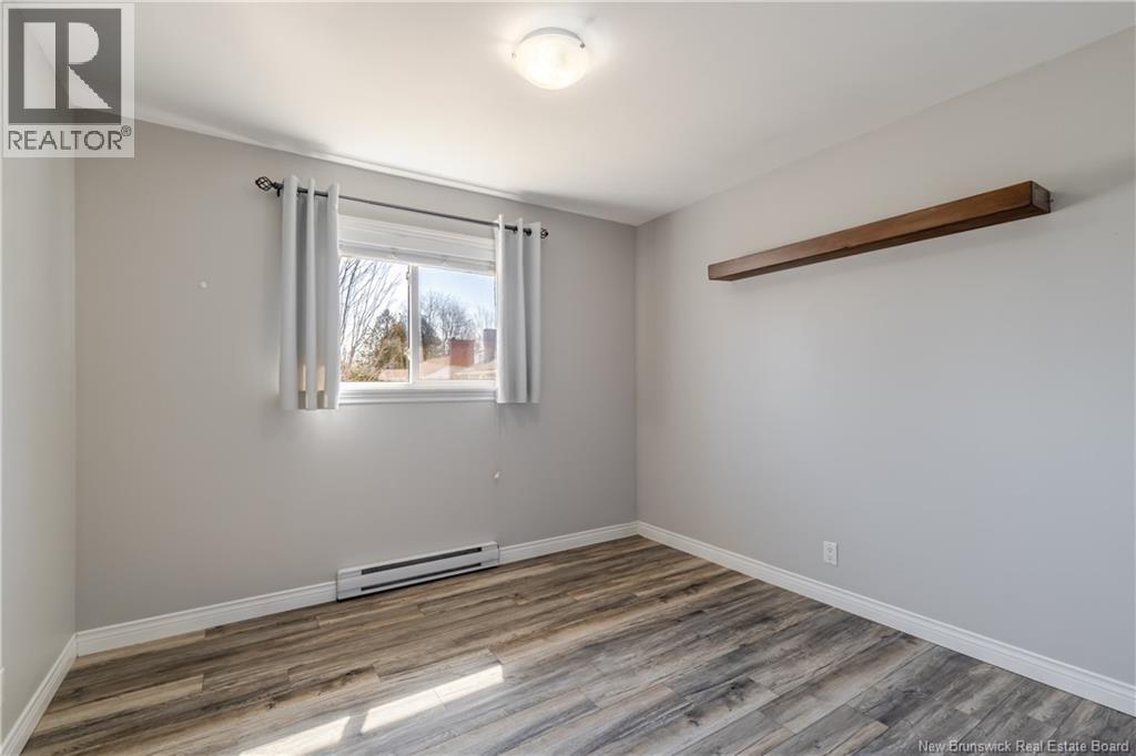 10 Collett Court, Fredericton, New Brunswick  E3A 4G2 - Photo 20 - NB136692