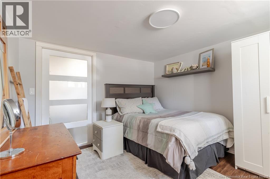 10 Collett Court, Fredericton, New Brunswick  E3A 4G2 - Photo 31 - NB136692