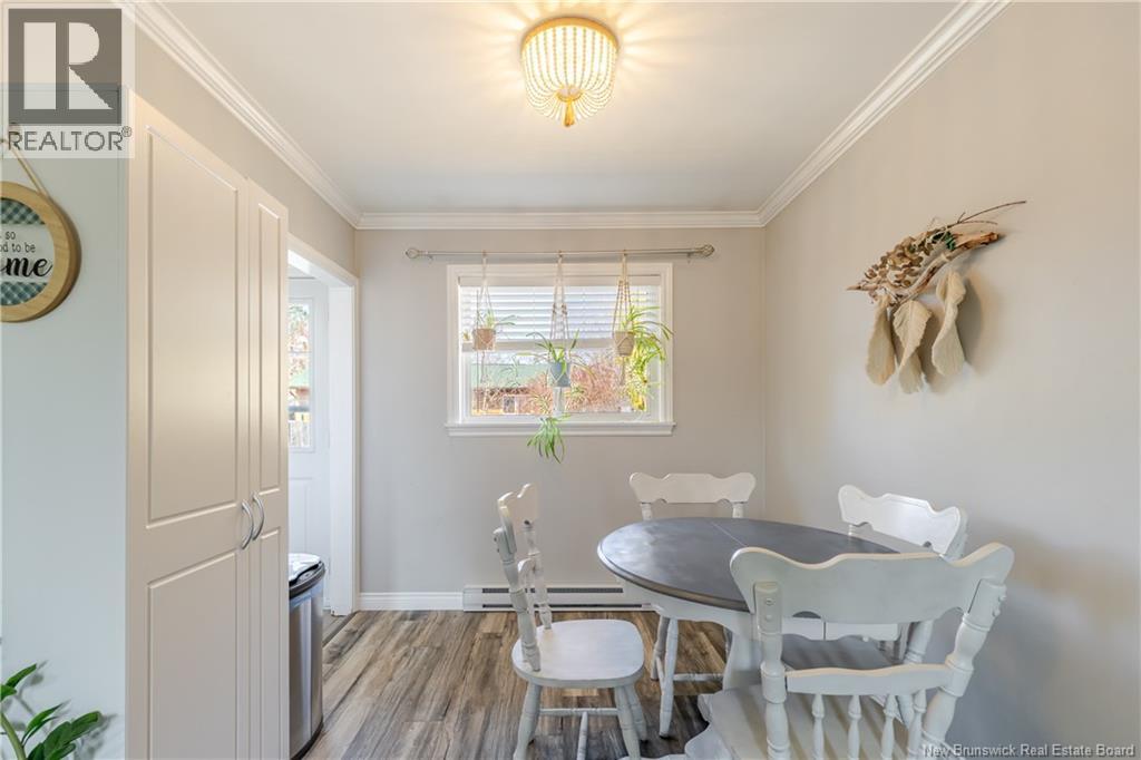 10 Collett Court, Fredericton, New Brunswick  E3A 4G2 - Photo 9 - NB136692