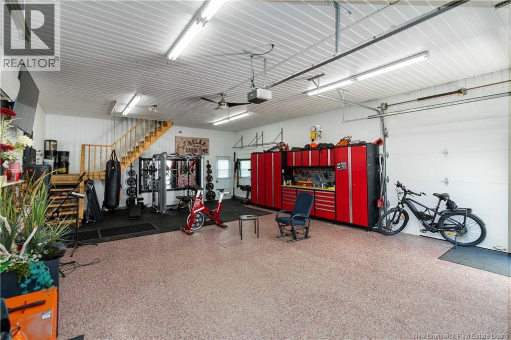 380 Front Street, Grand Falls, New Brunswick  E3Z 2S6 - Photo 11 - NB136671