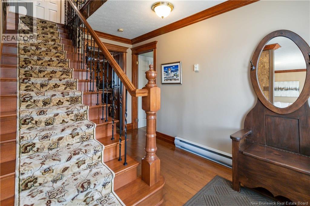 380 Front Street, Grand Falls, New Brunswick  E3Z 2S6 - Photo 13 - NB136671