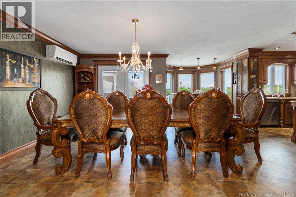 380 Front Street, Grand Falls, New Brunswick  E3Z 2S6 - Photo 20 - NB136671