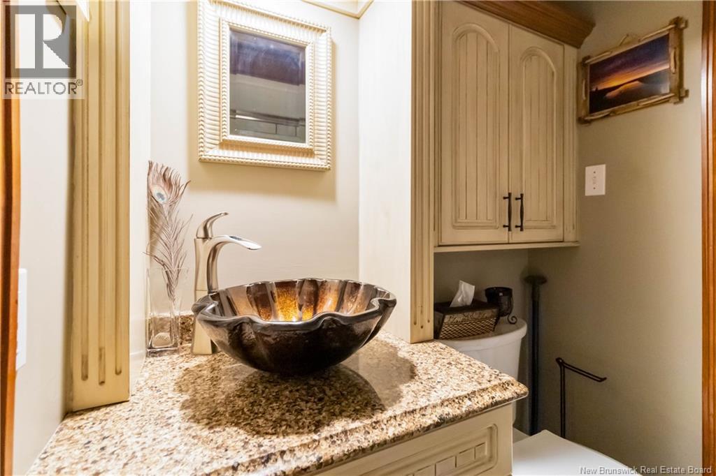 380 Front Street, Grand Falls, New Brunswick  E3Z 2S6 - Photo 27 - NB136671