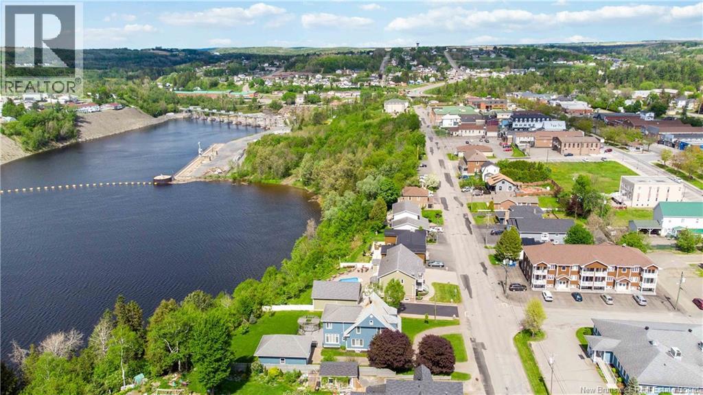 380 Front Street, Grand Falls, New Brunswick  E3Z 2S6 - Photo 7 - NB136671