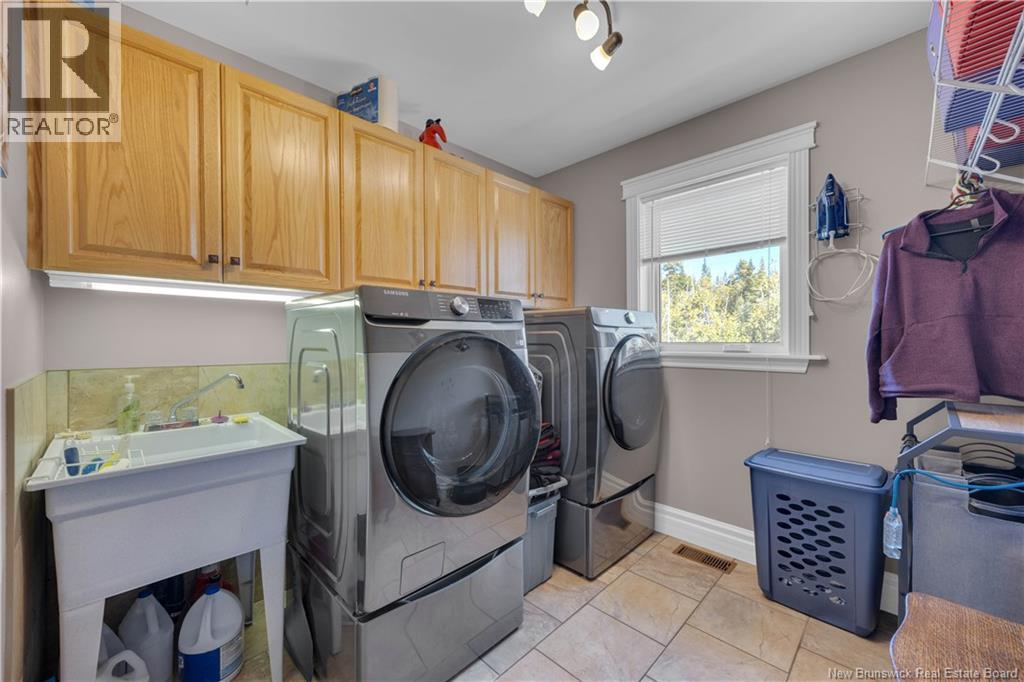 735 Hillcrest Road, Saint John, New Brunswick  E2N 2B6 - Photo 20 - NB137026