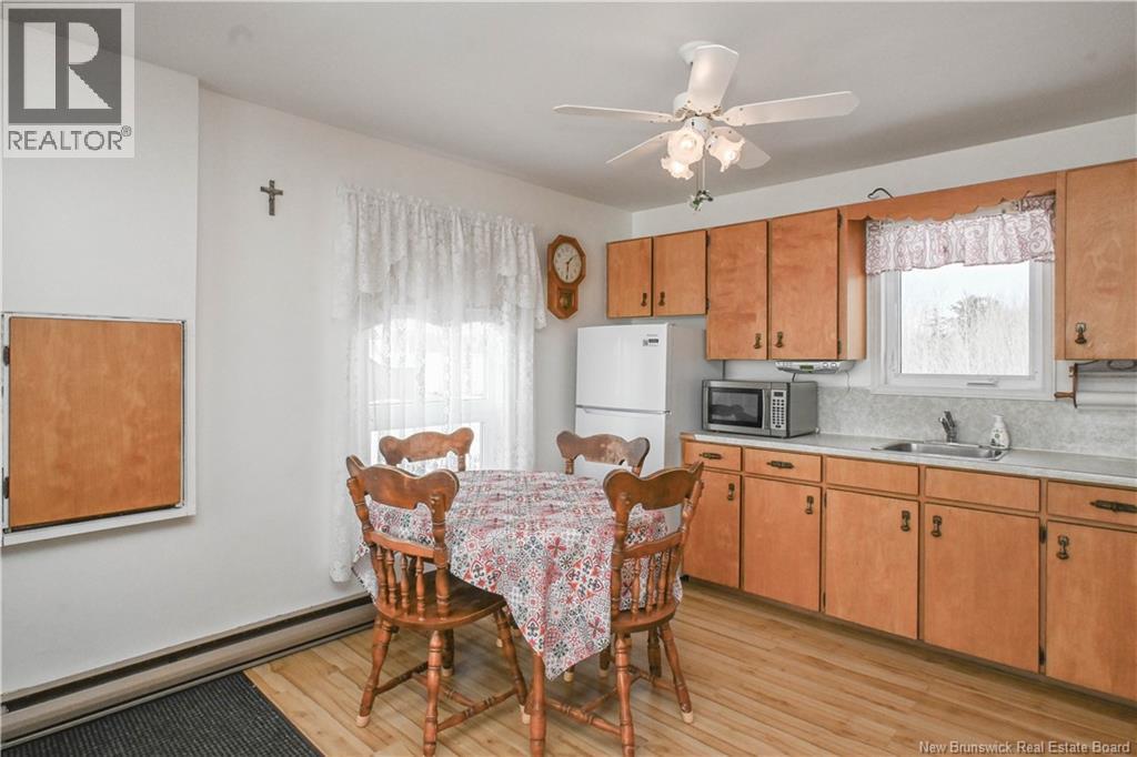 10631 Route 145, Pokesudie, New Brunswick  E1W 5S9 - Photo 13 - NB137023