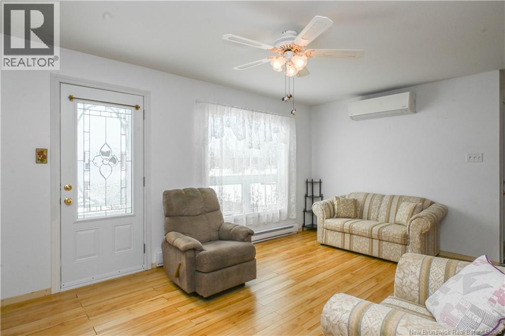 10631 Route 145, Pokesudie, New Brunswick  E1W 5S9 - Photo 20 - NB137023