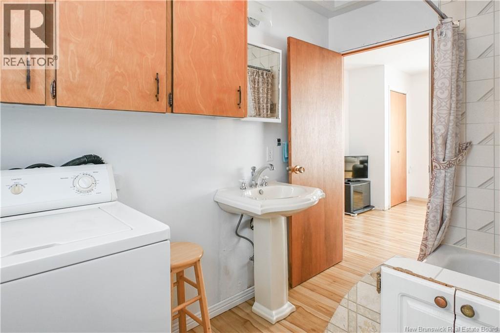 10631 Route 145, Pokesudie, New Brunswick  E1W 5S9 - Photo 21 - NB137023