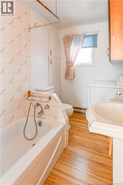 10631 Route 145, Pokesudie, New Brunswick  E1W 5S9 - Photo 22 - NB137023