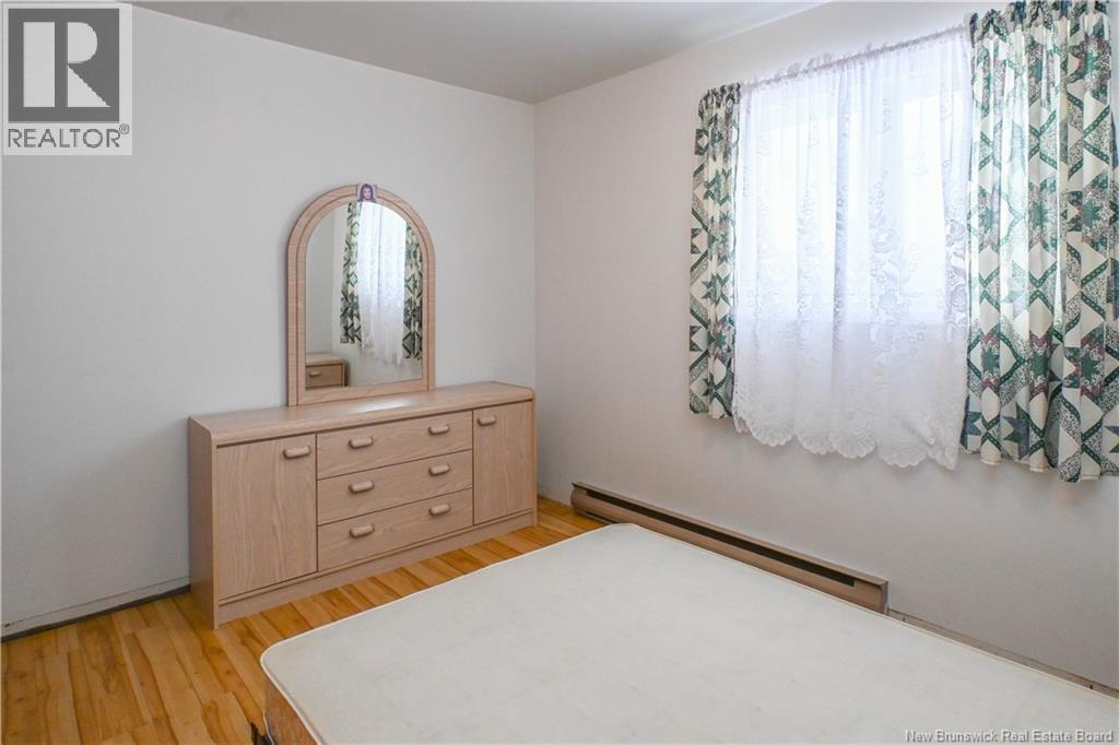 10631 Route 145, Pokesudie, New Brunswick  E1W 5S9 - Photo 26 - NB137023