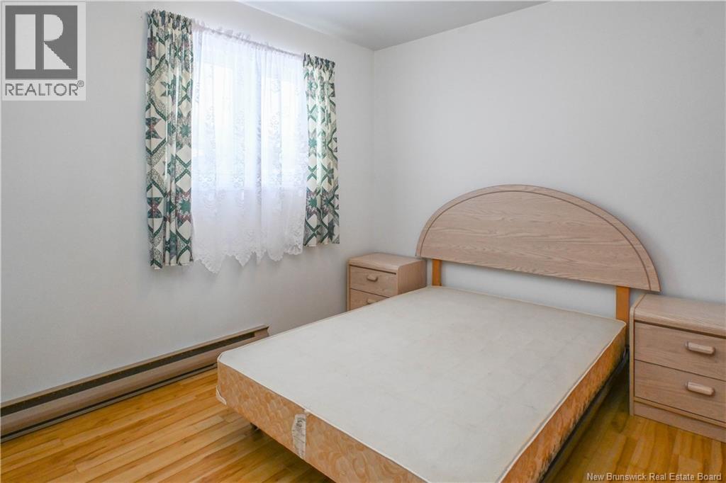 10631 Route 145, Pokesudie, New Brunswick  E1W 5S9 - Photo 27 - NB137023