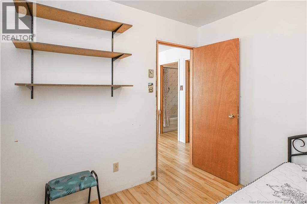 10631 Route 145, Pokesudie, New Brunswick  E1W 5S9 - Photo 29 - NB137023