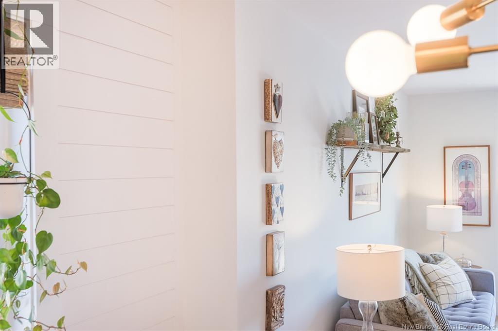 65 Merlin Drive, Quispamsis, New Brunswick  E2E 0Y3 - Photo 20 - NB136986