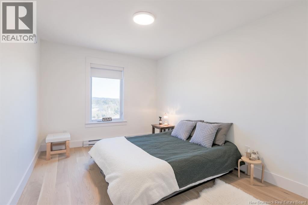 65 Merlin Drive, Quispamsis, New Brunswick  E2E 0Y3 - Photo 36 - NB136986