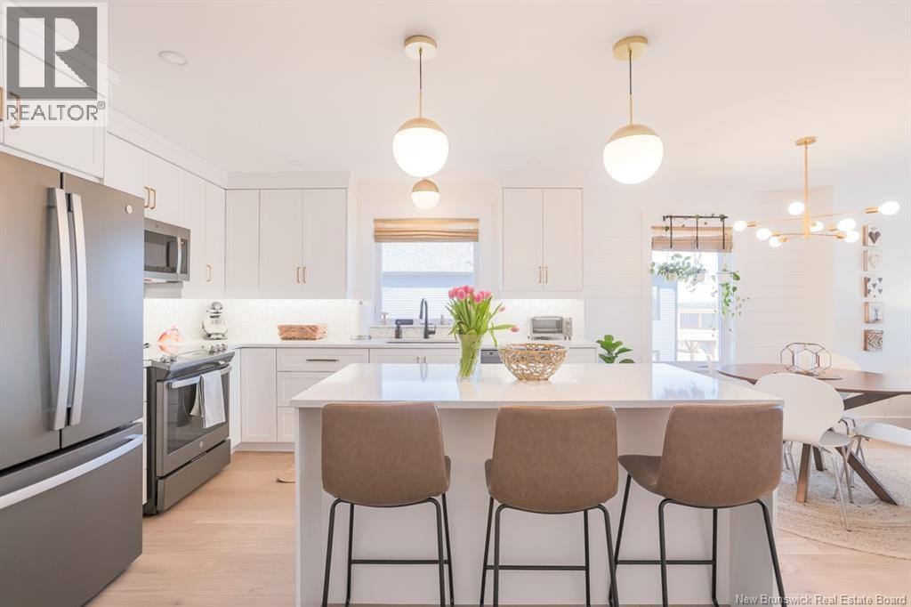 65 Merlin Drive, Quispamsis, New Brunswick  E2E 0Y3 - Photo 9 - NB136986