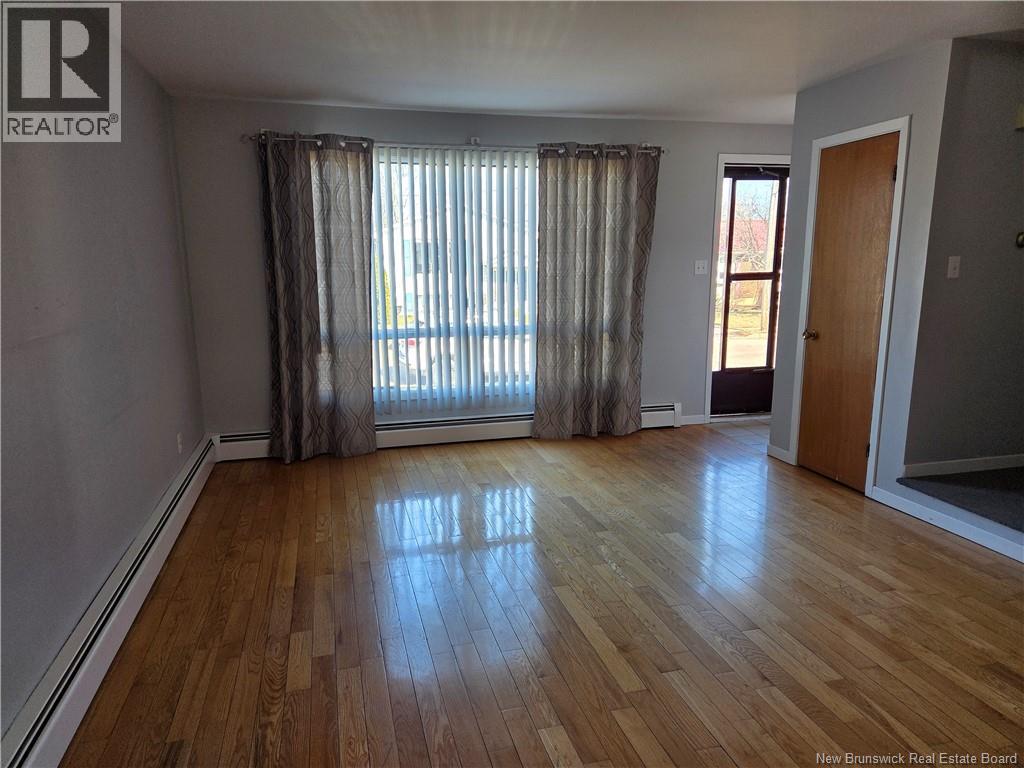 68-70 Whitney, Moncton, New Brunswick  E1C 8C6 - Photo 10 - NB136955