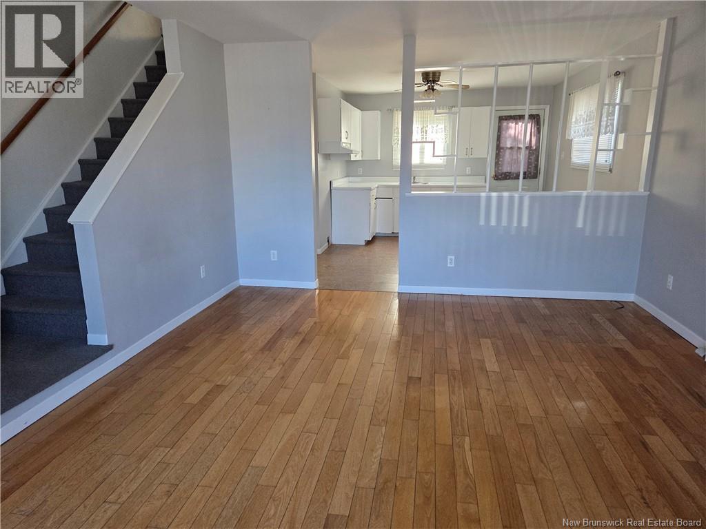 68-70 Whitney, Moncton, New Brunswick  E1C 8C6 - Photo 12 - NB136955